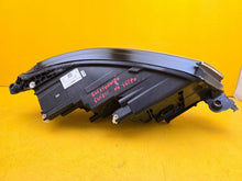 Laden Sie das Bild in den Galerie-Viewer, Frontscheinwerfer Skoda Kodiaq 566941015H LED Links Scheinwerfer Headlight SCH5409908311kf