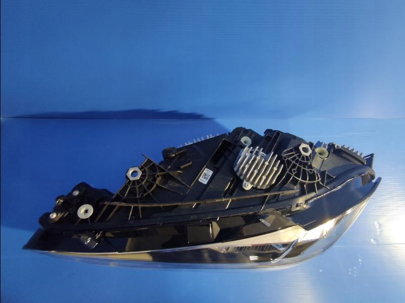 Frontscheinwerfer BMW 4 G22 G23 5A04581-04 Laser Links Scheinwerfer Headlight SCH3206201664eb