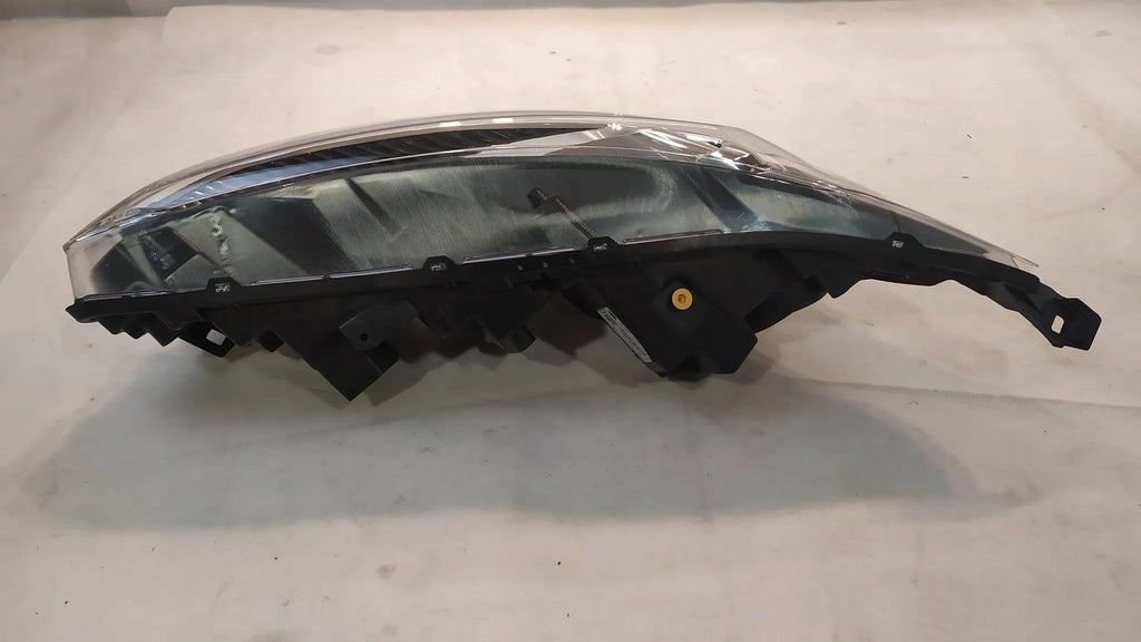 Frontscheinwerfer Ford Transit Tourneo KT1B13D154AD L90152413 Rechts Headlight