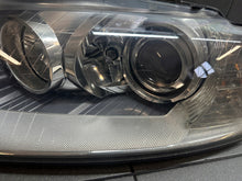 Laden Sie das Bild in den Galerie-Viewer, Frontscheinwerfer Audi A8 4E0941003BR Xenon Links Scheinwerfer Headlight SCH5268631968dw