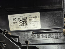 Laden Sie das Bild in den Galerie-Viewer, Frontscheinwerfer VW T-Cross T Cross 2GM941035B LED Links Scheinwerfer Headlight