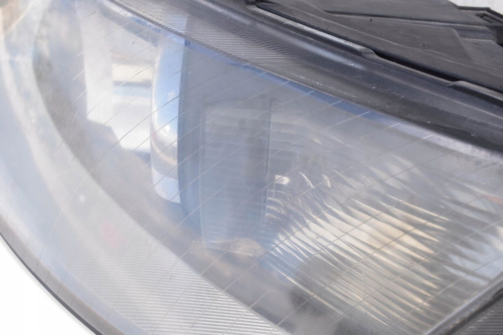 Frontscheinwerfer Audi A6 C6 04-08R Xenon Links Scheinwerfer Headlight SCH4329279437ze