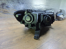 Laden Sie das Bild in den Galerie-Viewer, Frontscheinwerfer VW Caddy 2K8941005D Links Scheinwerfer Headlight SCH7745746148ht