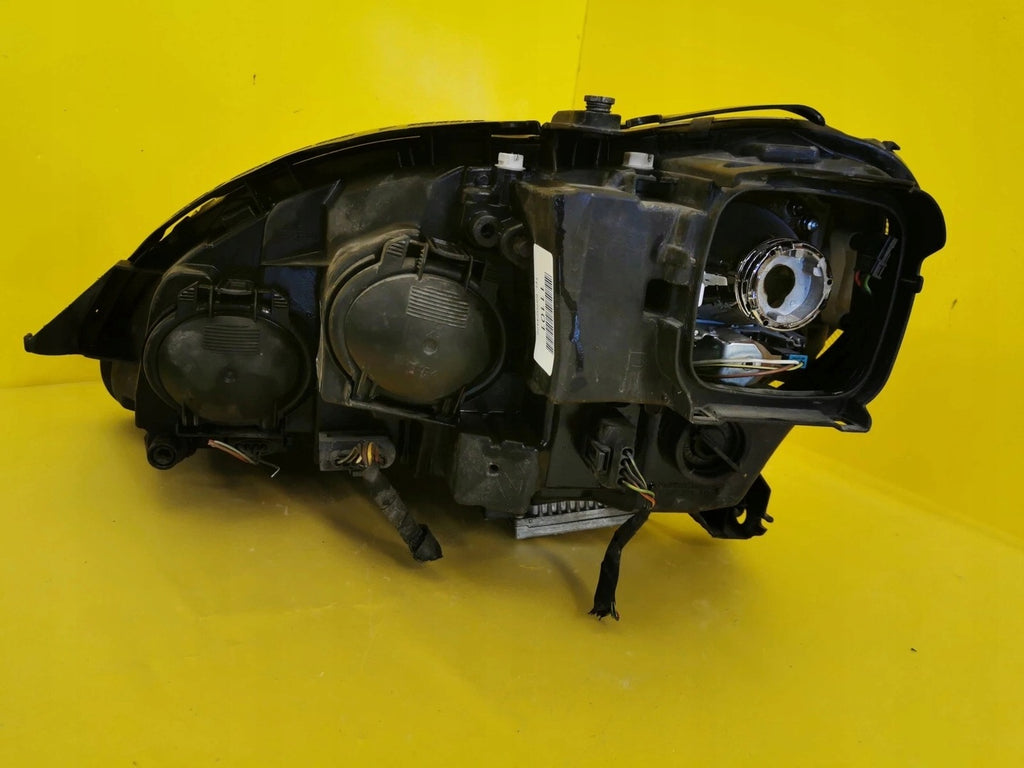 Frontscheinwerfer Mercedes-Benz W220 A2208202461 Xenon Rechts Headlight