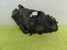 Laden Sie das Bild in den Galerie-Viewer, Frontscheinwerfer Mercedes-Benz Glc X253 2539065503 Full LED Links Headlight SCH2502468521at
