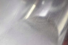 Laden Sie das Bild in den Galerie-Viewer, Frontscheinwerfer Saab 9-3 93 Xenon Links Scheinwerfer Headlight