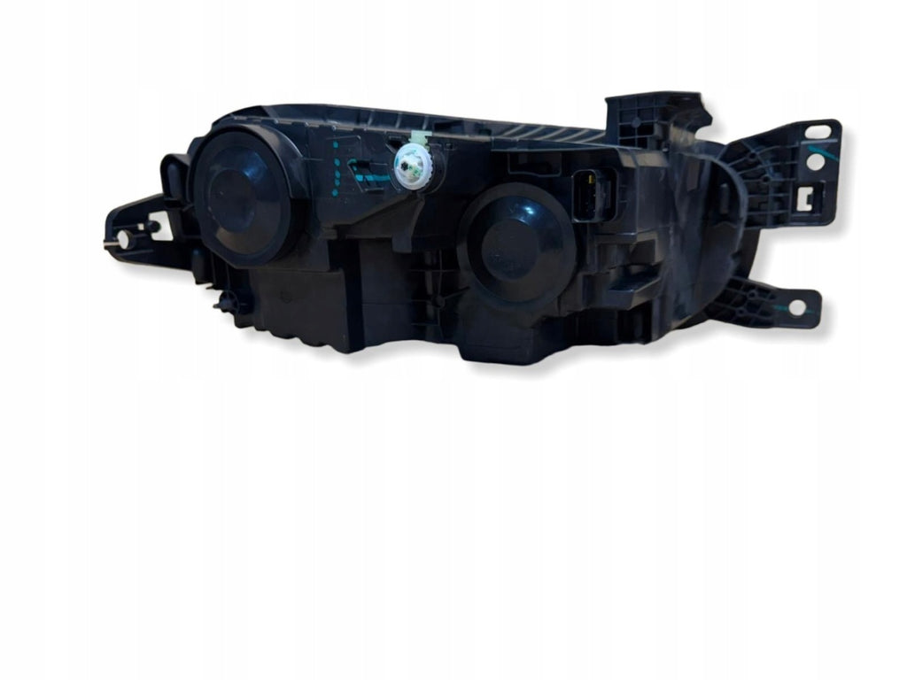 Frontscheinwerfer Citroën C5 Aircross 00207232-05 Links Scheinwerfer Headlight SCH9326024695pi
