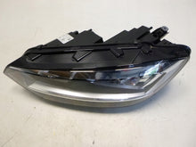 Laden Sie das Bild in den Galerie-Viewer, Frontscheinwerfer VW Touran 5TB941035B LED Links Scheinwerfer Headlight