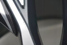 Load image into Gallery viewer, 1x Alufelge 20 Zoll 9.0" 5x112 42ET Glanz Schwarz 8747311 BMW G30 Rim Wheel FEL1596050774mo