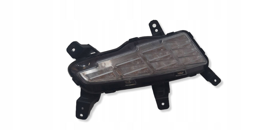 Frontscheinwerfer Hyundai I30 III 92208646 MAX12V9WMAX12V16W Rechts Headlight SCH1178037805js