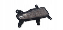 Laden Sie das Bild in den Galerie-Viewer, Frontscheinwerfer Hyundai I30 III 92208646 MAX12V9WMAX12V16W Rechts Headlight SCH1178037805js