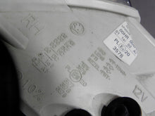 Laden Sie das Bild in den Galerie-Viewer, Frontscheinwerfer Skoda Octavia II Rechts Scheinwerfer Headlight SCH7910319571ra