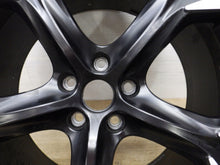 Load image into Gallery viewer, 1x Alufelge 19 Zoll 8.0" 5x112 40ET 5FF601025E Cupra Formentor Rim Wheel FEL1388457773js