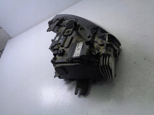 Laden Sie das Bild in den Galerie-Viewer, Frontscheinwerfer Audi Q3 8U0941034 8U0941035 LED Rechts Scheinwerfer Headlight SCH8650022620iu