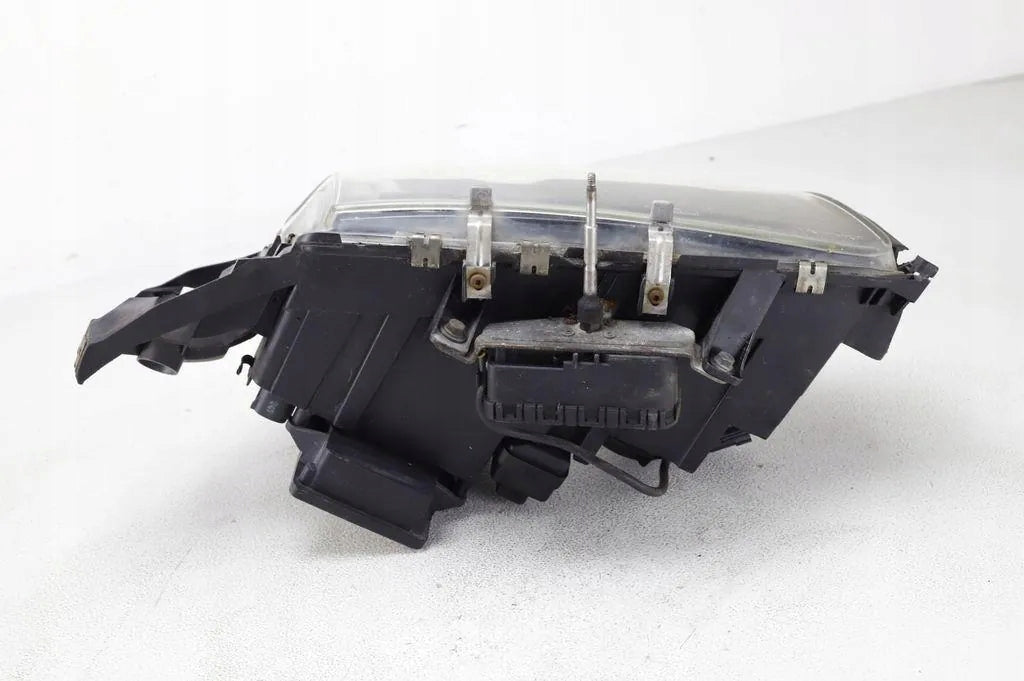 Frontscheinwerfer Volvo S80 I 8693653 Rechts Scheinwerfer Headlight SCH7874846017co