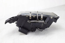 Laden Sie das Bild in den Galerie-Viewer, Frontscheinwerfer Volvo S80 I 8693653 Rechts Scheinwerfer Headlight SCH7874846017co