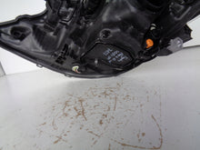 Laden Sie das Bild in den Galerie-Viewer, Frontscheinwerfer Toyota Auris 81110-02E21 LED Rechts Scheinwerfer Headlight