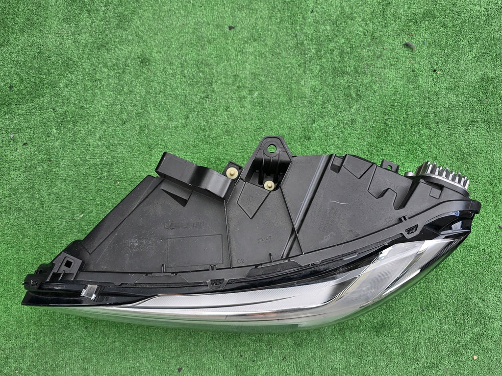 Frontscheinwerfer Volvo S90 V90 31386170 Full LED Ein Stück (Rechts oder Links) SCH7054554277ps