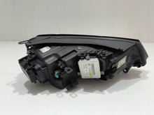 Laden Sie das Bild in den Galerie-Viewer, Frontscheinwerfer VW Touareg 7P1941033 LED Links Scheinwerfer Headlight