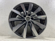 Laden Sie das Bild in den Galerie-Viewer, 1x Alufelge 18 Zoll 8.0&quot; 5x112 40ET 8W0601025FJ Audi Rim Wheel