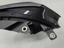 Laden Sie das Bild in den Galerie-Viewer, Frontscheinwerfer Kia Sportage V 92101R2100 Full LED Links Headlight SCH1433569422oq