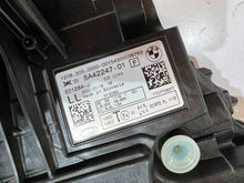 Load image into Gallery viewer, Frontscheinwerfer BMW Active Tourer U06 12083050000 5A422470 Links Headlight