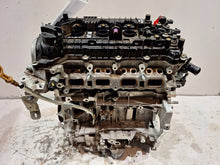 Laden Sie das Bild in den Galerie-Viewer, Motor Renault Megane IV E-Tech H4M630 1.6 TECH 71TKm Benzin Engine Unkomplett