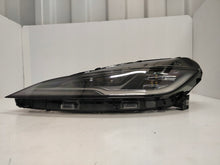 Laden Sie das Bild in den Galerie-Viewer, Frontscheinwerfer Tesla Model 3 1760888-00-F Full LED Links Headlight SCH2788968481to