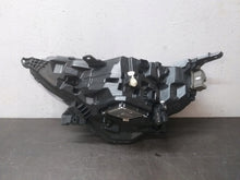 Laden Sie das Bild in den Galerie-Viewer, Frontscheinwerfer Renault Arkana 260102483R Rechts Scheinwerfer Headlight