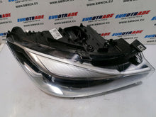 Load image into Gallery viewer, Frontscheinwerfer BMW F34 7470414-01 LED Rechts Scheinwerfer Headlight SCH4560477102rt