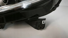 Laden Sie das Bild in den Galerie-Viewer, Frontscheinwerfer Alfa Romeo Stelvio 50552987 Links Scheinwerfer Headlight SCH1968643304ub