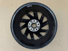 Load image into Gallery viewer, 1x Alufelge 16 Zoll 6.5" 5x112 5G0601025DM VW Golf VII I Rim Wheel FEL9361114545ju