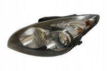 Load image into Gallery viewer, Frontscheinwerfer Hyundai I30 Links Scheinwerfer Headlight SCH4923163819dd