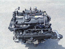 Load image into Gallery viewer, Motor Mini F60 F56 B48A20A 2.0 2019 Diesel Engine Komplett MOT7670131222jm