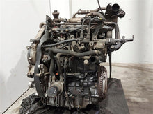 Load image into Gallery viewer, Motor Citroën Jumper 2.0 HDI 84PS 1994 Diesel Engine Komplett MOT3649874097ej