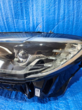 Laden Sie das Bild in den Galerie-Viewer, Frontscheinwerfer BMW 4 G22 G23 G26 5A19351-04 Full LED Links Headlight SCH1618347659sd