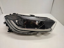Load image into Gallery viewer, Frontscheinwerfer VW Polo 2G1941036R Rechts Scheinwerfer Headlight SCH4062410202dw