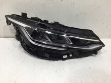Laden Sie das Bild in den Galerie-Viewer, Frontscheinwerfer VW Golf VIII 5H1941006A LED Rechts Scheinwerfer Headlight SCH9066803636un