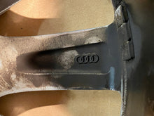 Laden Sie das Bild in den Galerie-Viewer, 1x Alufelge 16 Zoll 7.0" 5x112 34ET 8X0601025BB Audi A1 Rim Wheel FEL6949250305ub