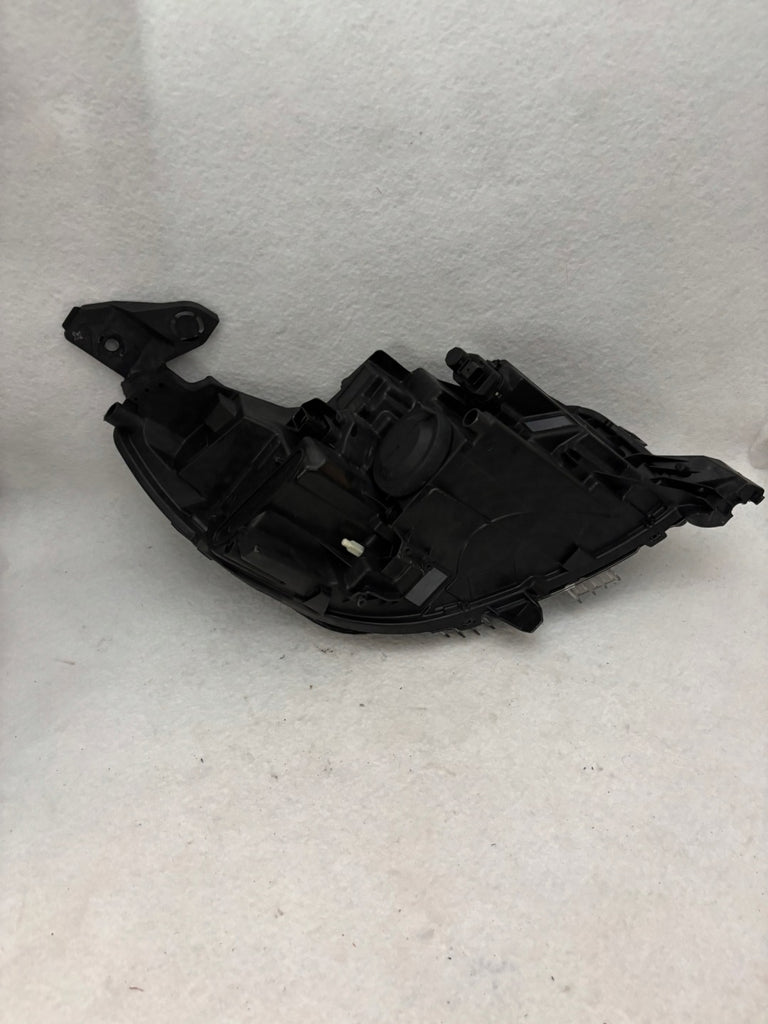 Frontscheinwerfer Peugeot 208 II 90200109 9833036380 LED Links Headlight SCH9856230464xb