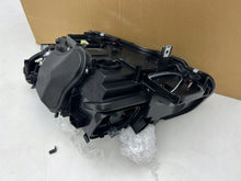 Load image into Gallery viewer, Frontscheinwerfer BMW 3 E93 E92 7273212-05 LED Rechts Scheinwerfer Headlight SCH2565453588kq