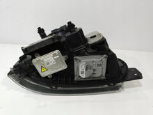 Laden Sie das Bild in den Galerie-Viewer, Frontscheinwerfer Land Rover Range L322 Links Scheinwerfer Headlight SCH6103690545ng