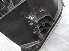 Laden Sie das Bild in den Galerie-Viewer, Frontscheinwerfer Fiat Scudo 984719 Links Scheinwerfer Headlight SCH1659423307jb