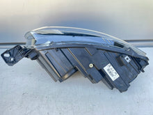 Laden Sie das Bild in den Galerie-Viewer, Frontscheinwerfer Citroën Berlingo 9816824780 LED Rechts Scheinwerfer Headlight