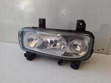 Load image into Gallery viewer, Frontscheinwerfer Mercedes-Benz 9738202261 Links Scheinwerfer Headlight SCH4172404467lj