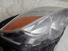 Laden Sie das Bild in den Galerie-Viewer, Frontscheinwerfer Volvo V70 S80 31214348 Xenon Rechts Scheinwerfer Headlight SCH5576136117ve