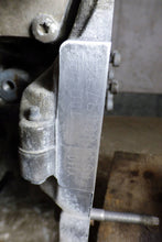 Load image into Gallery viewer, Motor Toyota Proace City DV5RD DV5RC DV5RE 1.5 90TKm 2022 Diesel Unkomplett