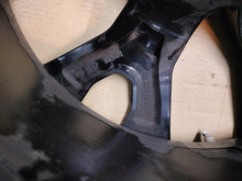 Load image into Gallery viewer, 1x Alufelge 21 Zoll 9.5" 5x112 36ET 6885461 BMW X7 G07 Rim Wheel FEL7112817759el