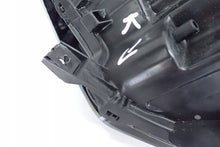 Laden Sie das Bild in den Galerie-Viewer, Frontscheinwerfer Audi A1 82A941034D Rechts Scheinwerfer Headlight SCH4448681247hz