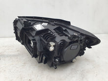 Laden Sie das Bild in den Galerie-Viewer, Frontscheinwerfer Mercedes-Benz W247 A2479062603 16873095784 Full LED Rechts SCH2037182701my